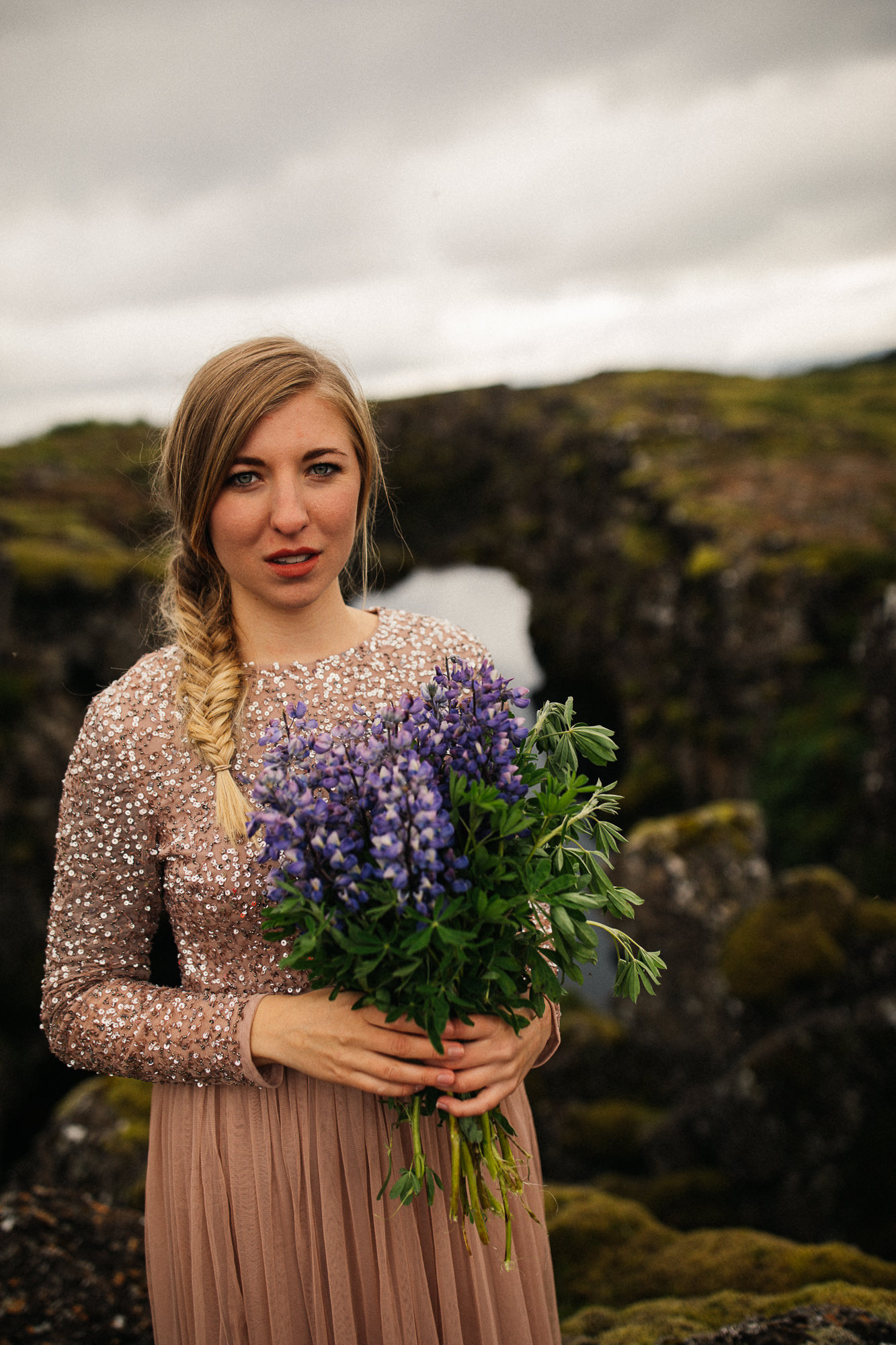 Export x3 5D4 5792 Anja & Damaris @thingvellier 5